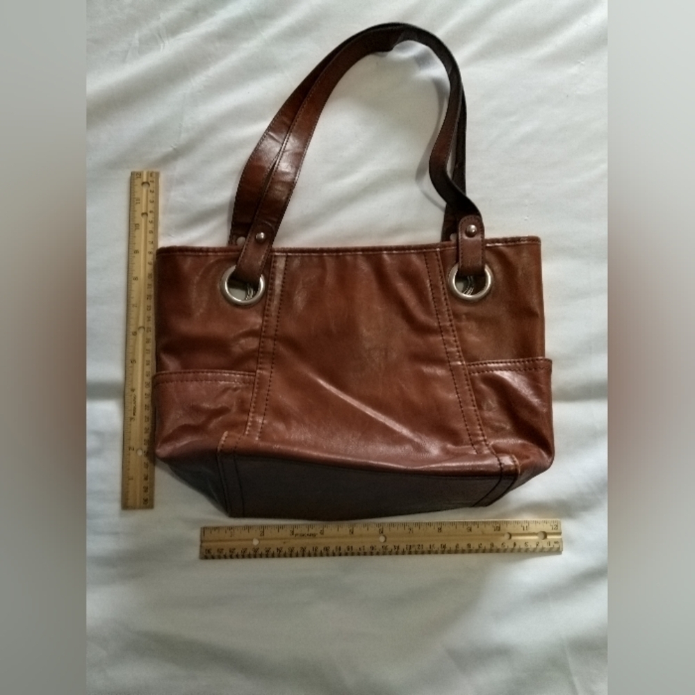 Relic Handbag - Picture 4 of 5